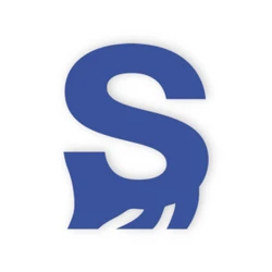 sedakratomstore.com